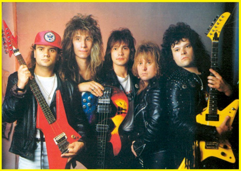  Stress - Május elején ismét LP formátumban jelenik meg a kultikus hazai heavy metal zenekar idén 35 éves debütáló albuma, a 'Kísértetkastély'!